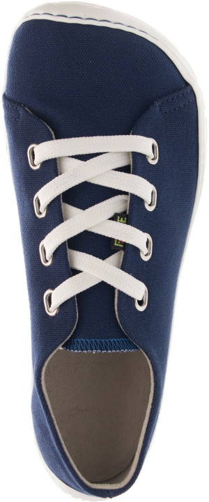 FARE BARE unisex tenisky