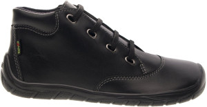 FARE BARE MATEO celoroční boty černé