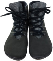 FARE BARE celoroční nepromokavé boty