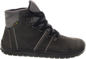 FARE BARE celoroční nepromokavé boty