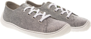 FARE BARE unisex tenisky