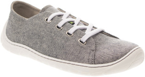 FARE BARE unisex tenisky