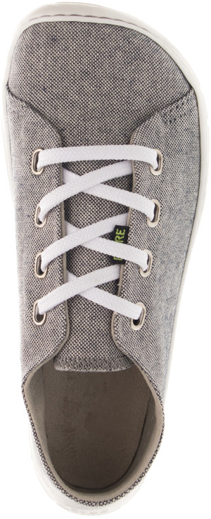 FARE BARE unisex tenisky