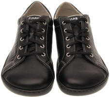 FARE BARE ELEGANT Lugo black