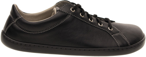 FARE BARE ELEGANT Lugo black