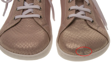 FARE BARE ELEGANT Marbela pink