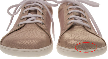 FARE BARE ELEGANT Marbela pink