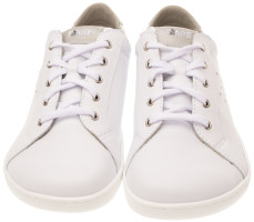 FARE BARE celoroční boty 