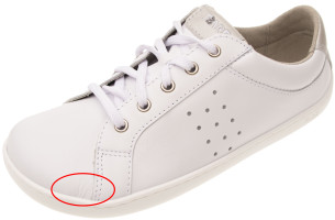 FARE BARE celoroční boty 