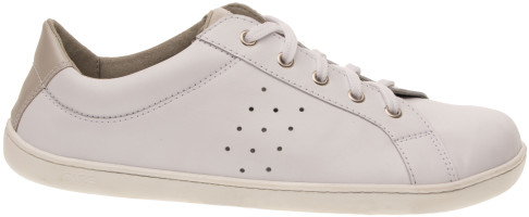 FARE BARE celoroční boty 