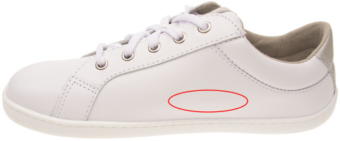 FARE BARE celoroční boty 