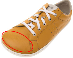 FARE BARE ELEGANT Gijon asam