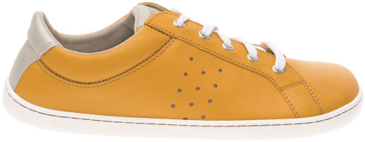 FARE BARE ELEGANT Gijon asam