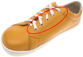 FARE BARE ELEGANT Gijon asam