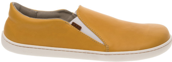 FARE BARE slip-on tenisky 