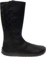 FARE BARE women's winter shoes black