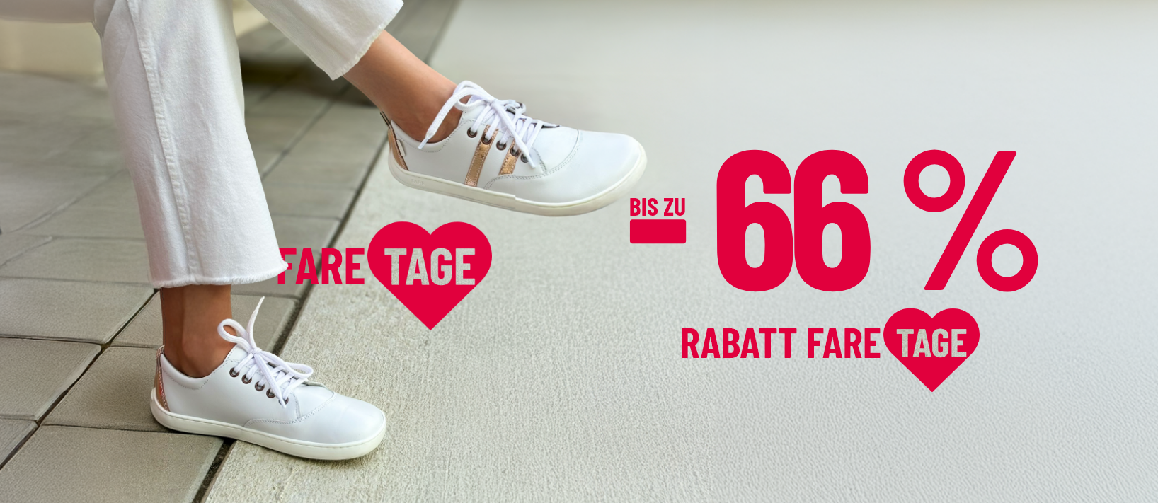 Startseiten-Slider 0