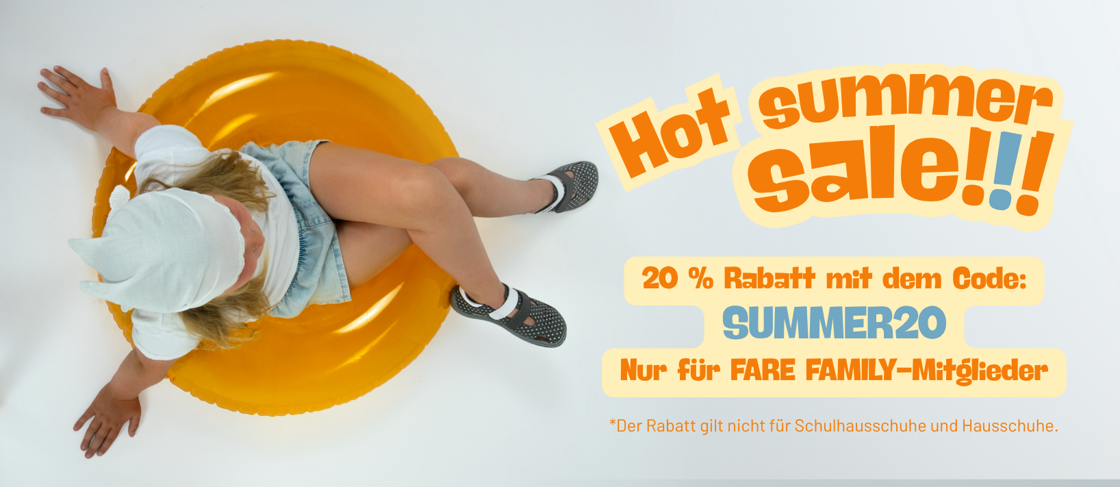 Startseiten-Slider 0