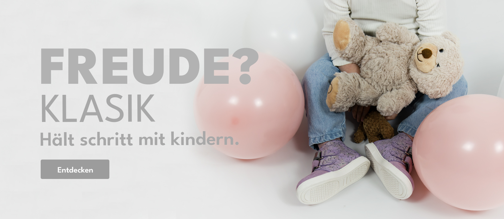 Startseiten-Slider 0